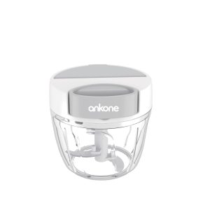 Dụng cụ xay tỏi ớt Ankone 650ml